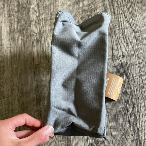 Jones Golf Clip On Bag Rooster Embroidery Bag outdoor Golf - Picture 8 of 8